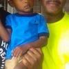 Edward Denson632 - @edwarddenson632 - TikTok