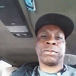 Edward Denson - @edward.denson - Instagram