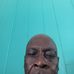 Edward Denson - Facebook