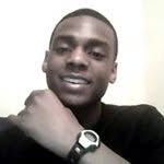 Edward Denson - @_ysled - Instagram