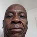 Edward Denson - Facebook