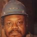 Edward Denson - Facebook