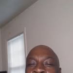 Edward Denson - @edward.denson.752 - Instagram