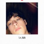 edward denson - @edward_denson - Instagram
