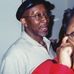 Edward Denson - Facebook