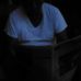 Edward Denson - Facebook