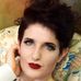 Edward Denson Studios - Facebook