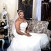 Edward Denson Studios- Weddings Only - Facebook
