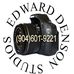 Edward denson studios videos - Facebook