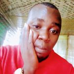 Desmond Edward - @desmond.edward.39589 - Instagram
