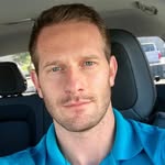Desmond edward - @desmondedwardd - Instagram