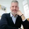 Desmond Edward - @desmond.edward4 - TikTok