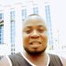 Desmond Edward - Facebook