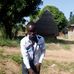 Desmond Edward - Facebook