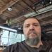 Ed Desmond - Facebook