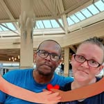 Edward A Desmond - @eddiedes66 - Instagram