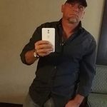Edward Desmond - @edesmond1 - Instagram