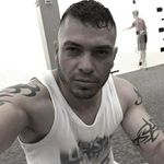 Edward desmond - @edwarddesmind - Instagram