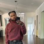 Edward Desmond - @edwardblingg - Instagram