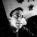 Edward Desmond - Facebook
