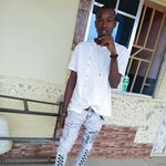 Edward Desmond - @desmondedward1257 - Instagram