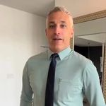 Edward Desmond - @edwarddesmond89 - Instagram