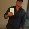 Edward Desmond - @edesmond1 - TikTok