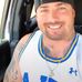 Edward Desmond - Facebook