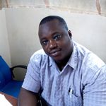 edward desmond fornah - @fornahedwarddesmond - Instagram