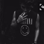 Edward Desmond Styles - @_edmondstyles_ - Instagram