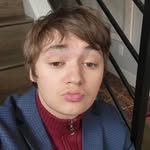 Edward Storr-Desmond - @papa_eddie__ - Instagram