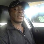 Francis Edward Desmond - @francisedward025 - Instagram