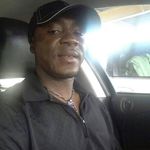 Francis Edward Desmond - @francisedward025_ - Instagram