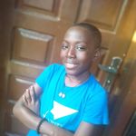 Prince Edward Desmond Pratt - @princeedwarddesmondpratt - Instagram