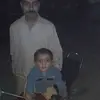 Zain_Siddiqui - @edwards.desmond - TikTok
