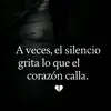 Edward Laines - @edward.laines - TikTok