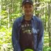 Phil Deschaines - Facebook