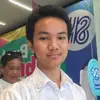 devillaedward - @devillaedward - TikTok
