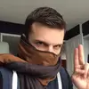 eddeville - @eddeville - TikTok