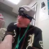 Edward DeVille - @edward.deville - TikTok