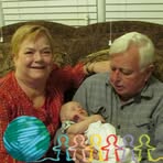 Edward DeVille - Facebook