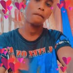 Edward Devillena - Facebook