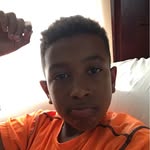 EdwardDeville - @smash42edwardjdeville - Instagram