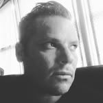 Edwardeville - @edward_deville - Instagram