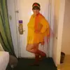 Mrs edward deville - @elephantlover1013 - TikTok