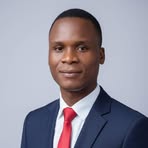 Ogbonnaya Godswill Edward Devine - Facebook