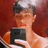 Edoardo De Vincenzi - @_edodevi_ - TikTok