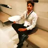 Edward Devin - @edwarddevin - TikTok