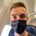 Edward DeVincenzi - Facebook