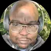 VINCENT EDWARDS - @vince102111 - TikTok